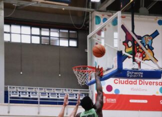 El Class Sant Antoni debuta ante Benicarló en Segunda FEB tras tres intentos de ascenso. Boris Balibrea inicia un nuevo proyecto con Kai Johnson de vuelta.
