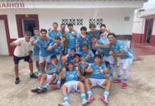 UDIbizaAlegria (2)
